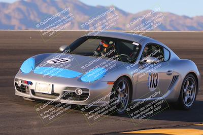 media/Oct-22-2023-PCA San Diego (CVR) (Sun) [[334c1a2071]]/1-Green/Session 1 (Bowl)/